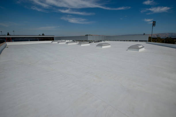  Tonkawa, OK Roofing Service Pros